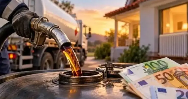 Για την ομαλή καταβολή της ενίσχυσης, τα παραστατικά αγοράς δεν υποβάλλονται χειρόγραφα από τους καταναλωτές πετρελαίου, καθώς οι μεταπωλητές διαβιβάζουν ηλεκτρονικά τα στοιχεία των τιμολογίων και των αποδείξεων στην ΑΑΔΕ.