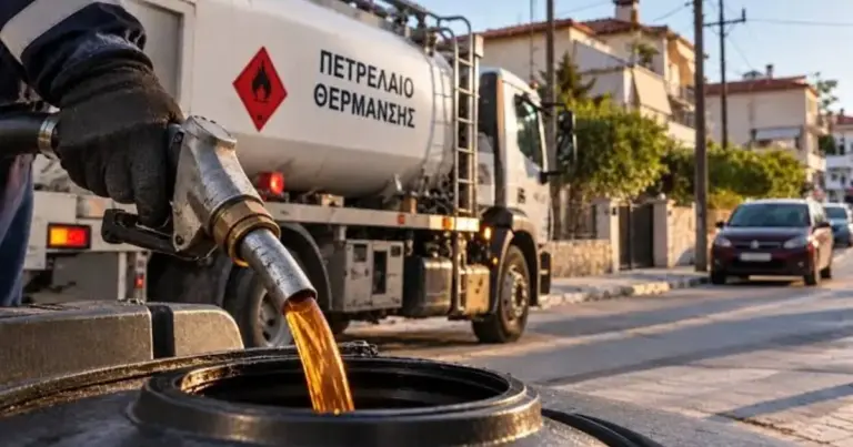 Η ΑΑΔΕ πραγματοποιεί αυστηρές διασταυρώσεις μέσω του μητρώου myAADE και της πλατφόρμας τα θέρμανση, διασφαλίζοντας ότι η επιδότηση δίνεται μόνο για τους χώρους που καλύπτουν στεγαστικές ανάγκες και όχι για επαγγελματικές δραστηριότητες.