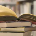 Η διαδικασία επιλογής συγγραμμάτων είναι υποχρεωτική για κάθε εξαμηνιαίο μάθημα και καθορίζει τα συγγράμματα που θα παραλάβει ο φοιτητής χωρίς καμία οικονομική επιβάρυνση.