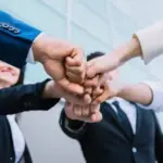 Η υποβολή αιτήσεων για τα προγράμματα πρακτικής άσκησης των πρωτοετών φοιτητών για το ακαδημαϊκό έτος 2026-2027 πραγματοποιείται ηλεκτρονικά μέσω της κεντρικής πλατφόρμας «Άτλας» και των κατά τόπους Γραφείων Πρακτικής Άσκησης των ΑΕΙ.