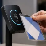 Η αποχώρηση αποτελεί το πλέον ευαίσθητο σημείο στους ελέγχους, διότι τυχόν σήμανση μετά τη λήξη του δηλωθέντος ωραρίου τεκμαίρει παροχή πρόσθετης εργασίας.