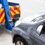 Η ιδιαιτερότητα των μετακινούμενων εργαζομένων στην οδική βοήθεια απαλλάσσει τους οδηγούς και μηχανικούς από τη σήμανση κάρτας σε σταθερό σημείο (όπως η βάση της εταιρείας), επιτρέποντας την απομακρυσμένη σήμανση κατά την παραλαβή του οχήματος ή την άφιξη στο πρώτο συμβάν.