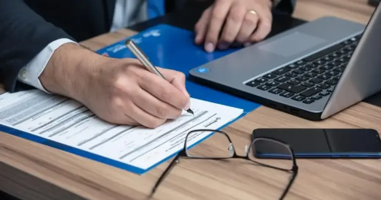 Πολλοί εργοδότες και εργαζόμενοι έχουν την απορία αν το διάστημα της δοκιμής εξαιρείται από το σύστημα του Ergani II και τη σήμανση της κάρτας.