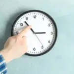 Η αντιστοίχιση των χτυπημάτων της κάρτας με το δηλωμένο πρόγραμμα στο σύστημα ΕΡΓΑΝΗ ΙΙ αποτελεί το βασικό σημείο ελέγχου για την αποφυγή προστίμων από την Επιθεώρηση Εργασίας.