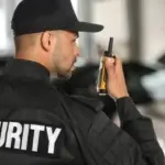 Η εφαρμογή του μέτρου στον κλάδο των ιδιωτικών υπηρεσιών προστασίας και φύλαξης φέρνει σημαντικές αλλαγές στον τρόπο που δηλώνονται οι ώρες απασχόλησης, ιδιαίτερα για το προσωπικό που εργάζεται σε εναλλασσόμενες βάρδιες, νυχτερινά ωράρια ή σε διαφορετικές εγκαταστάσεις πελατών (σκοπιές, περιπολίες).
