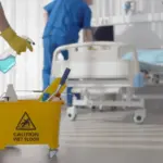 Η ιδιαιτερότητα του νοσοκομειακού περιβάλλοντος, που περιλαμβάνει κυλιόμενες βάρδιες, νυχτερινή απασχόληση και εξαιρετικά ευέλικτα ωράρια, καθιστά τον έλεγχο του χρόνου εργασίας αυστηρό.