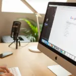 Εντατικοποιούνται από αυτό το μήνα οι εντατικοί έλεγχοι της Επιθεώρησης Εργασίας για την εφαρμογή της Ψηφιακής Κάρτας Εργασίας στους κλάδους του βιομηχανικού τομέα, του λιανεμπορίου και του τουρισμού, με τα πρόστιμα για τις επιχειρήσεις να αγγίζουν έως και τα 10.500 ευρώ ανά εργαζόμενο.