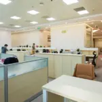 Σε περιπτώσεις κυλιόμενου ωραρίου, η σήμανση της Ψηφιακής Κάρτας Εργασίας πραγματοποιείται υποχρεωτικά κατά την πραγματική είσοδο και την πραγματική έξοδο του εργαζομένου από τις εγκαταστάσεις της επιχείρησης, με τη βασική προϋπόθεση ότι το συγκεκριμένο πρόγραμμα βάρδιας έχει προδηλωθεί στο Π.Σ. ΕΡΓΑΝΗ ΙΙ.
