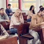 Η συμπληρωματική αυτή διαδικασία καλύπτει τις ώρες διδασκαλίας που παραμένουν κενές μετά την αρχική ανάθεση, δίνοντας την ευκαιρία σε νέους ή ήδη εγγεγραμμένους εκπαιδευτές να αναλάβουν διδακτικό έργο για το τρέχον εξάμηνο.