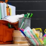 Η υποστήριξη παρέχεται είτε μέσω των Κοινωνικών Παντοπωλείων των Δήμων είτε μέσω απευθείας χρηματικών επιδομάτων, ανάλογα με τις αποφάσεις των οικείων Δημοτικών Συμβουλίων.