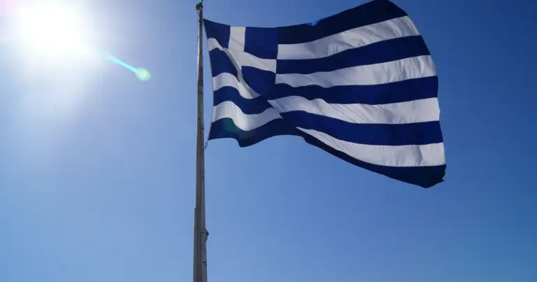 Την 28η Οκτωβρίου γιορτάζουμε την επέτειο της άρνησης της Ελλάδας να ενδώσει στις ιταλικές τελεσίγραφες απαιτήσεις το 1940, γεγονός που σηματοδότησε την είσοδο της χώρας στον Β΄ Παγκόσμιο Πόλεμο και την έναρξη του έπους της Πίνδου.
