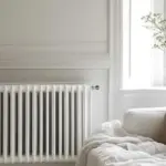 Στο επίδομα θέρμανσης, ο υπολογισμός των εισοδηματικών ορίων για τις μονογονεϊκές οικογένειες και τους ελεύθερους επαγγελματίες διαφοροποιείται σημαντικά σε σχέση με τους υπόλοιπους δικαιούχους, καθώς εφαρμόζονται ειδικές προσαυξήσεις για τα εξαρτώμενα τέκνα αλλά και όρια ακαθάριστων εσόδων για όσους ασκούν επιχειρηματική δραστηριότητα.